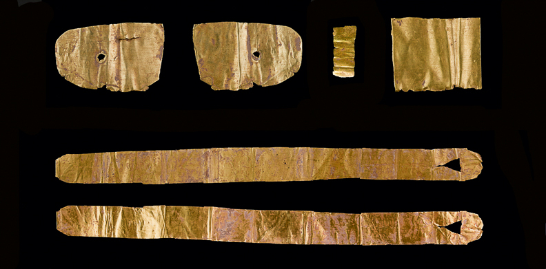 34 Oro (JurÃ©, Huelva)